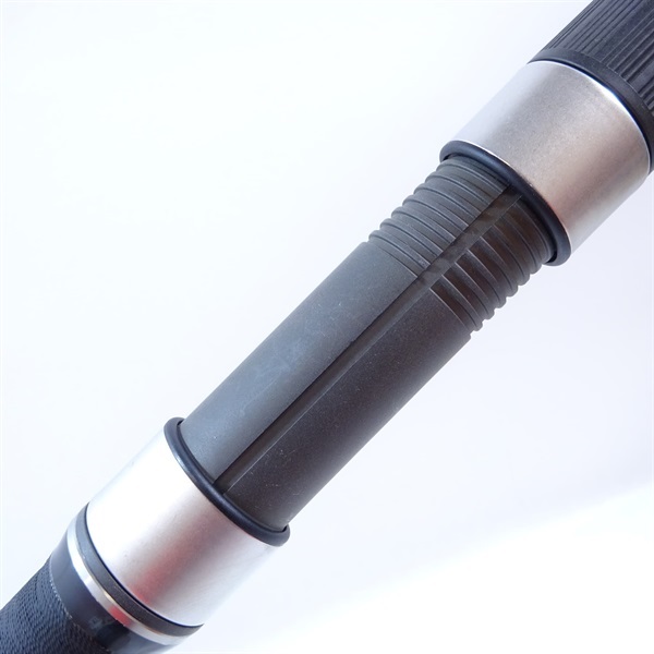 ２２リアルパワー石鯛ＭＨ－５２５